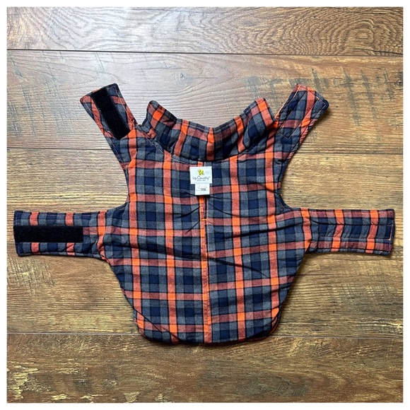 Dog Jacket Bundle MD - Picture 4 of 9